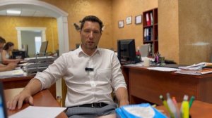 Юрист о причинах развода