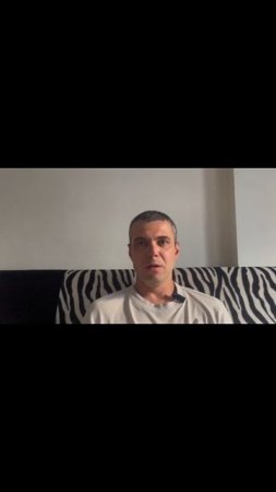 Чтобы изменить свой внешний мир, сначала изменись внутри себя. Работает ли визуализация?
