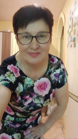60 +.   давайте Танцевать снова