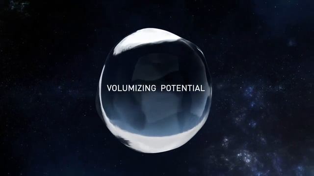 Art Filler — эксклюзивная коллекция интрадермальных филлеров смотреть онлайн