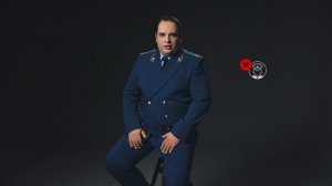 АНТИМОШЕННИЧЕСТВО