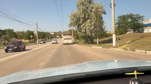Подъезд Свердлова