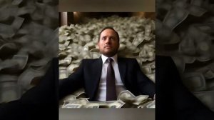 "Запрещенные барабанщики"_"Миллион долларов США".