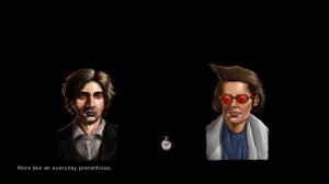 11  Lamplight City (06h53m47s-07h35m09s)