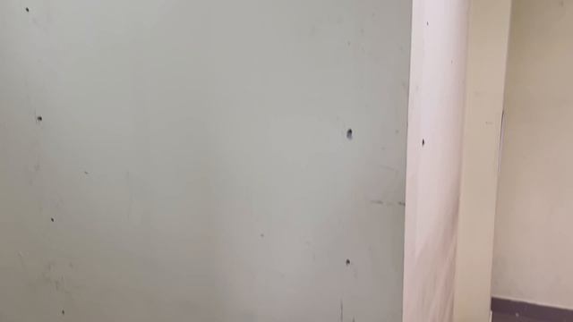 РСР