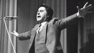 Андрей Дементьев - Ни о чём не жалейте.mp4