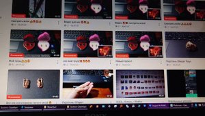 Безумные факты 🤨👍