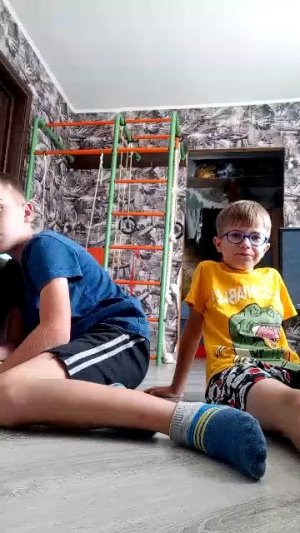 MIKSIC MAKERKEYC делаем что напишут зрители 1 часть