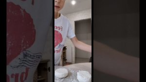 ИДЕАЛЬНЫЙ ЛЕТНИЙ ЗАВТРАК 🍳🍳🍳