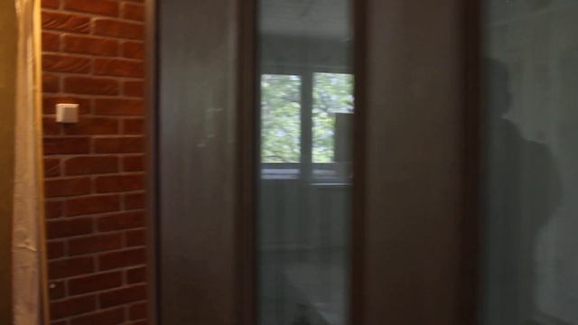 Челябинск Аренда 1-комнатной квартиры по Захаренко 2-Б