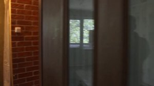 Челябинск, Аренда 1-комнатной квартиры по Захаренко 2-Б