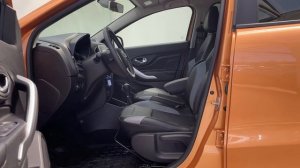 Lada (ВАЗ) XRAY I, 2020