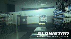 Билед модули Aozoom A5+