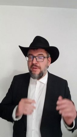 Почему притягиваются недостойные мужчины