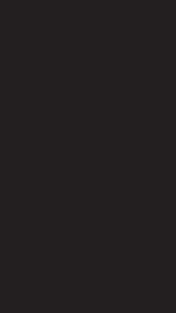 1000034411.mp4