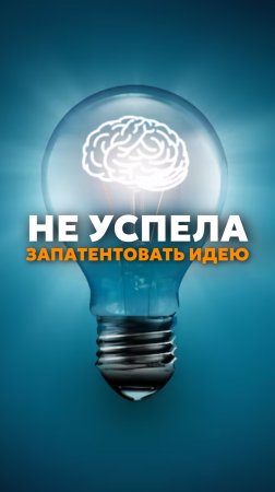 Мы строим с 2014 года🛠️