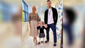 Как она стала СУПЕР-ВЕДУЩЕЙ Все любовники Леры Кудрявцевой ПОЛНЫЙ СПИСОК личная жизнь биография