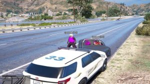 Grand Theft Auto V 2025.07.10 - 11.54.15.05.DVR - Trim