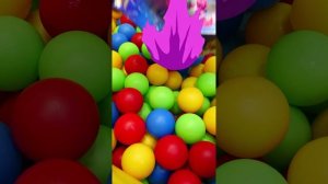 Супер Джетт взлетает – а Диззи в беде! Осторожнее, Джетт! ✈️😲 #игрушки #длядетей #детскиеигрушки
