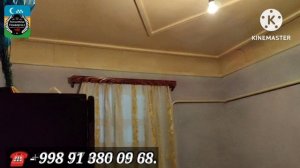 10-07-2025 Жилой 🏡 дом.