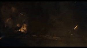 взрыв чернобыльской АЭС