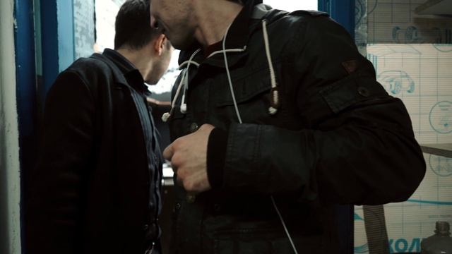 Как снять процесс полировки, мойки и химчистки — эстетично и продающе