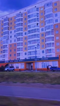 #новокузнецк #красота #город #2025 #shortvideo #status #song #shorts #short #лето #надеждажитина