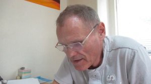 MVI_3688