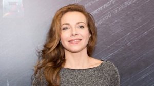 БРИГАДА СЛОМАЛА МОЮ ЖИЗНЬ! Откровения звезды Екатерина Гусева