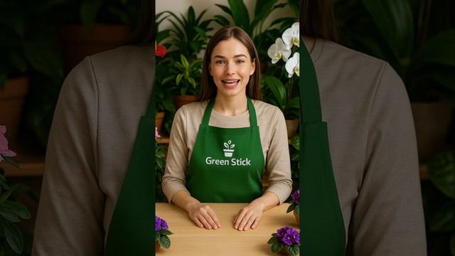 Удобрение Green Stick