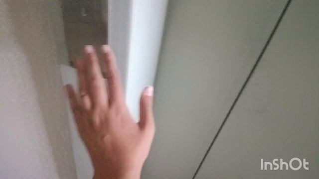 Лифт СИБЛИФТ 2015 г смотреть онлайн