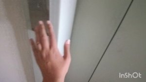 Лифт СИБЛИФТ 2015 г