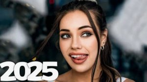 SHAZAM Top 50🏖️Лучшая Музыка 2025🏖️Зарубежные песни Хиты🏖️Популярные Песни Слушать Бесплатно