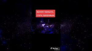 1000090680.mp4