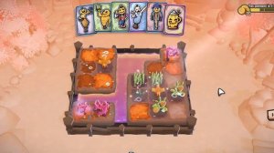 Cropdeck - Official Playtest Trailer