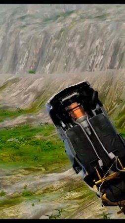 🎮🧨💣BeamNG.drive 0.35 #crash-test #краш-тест #автосимулятор #Таз #УАЗ #Нива #Икарус #МАЗ #КАМАЗ