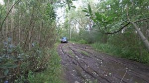 Лучший папа в 38 лет