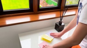 Miss Katy|Мисс Кэти Макс стилист для Кати