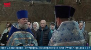 Четверть часа от 9 июля 2025 с субтитрами