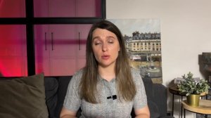 Упражнение для поиска своего пути к счастью