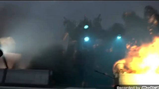 Скибиди туалет озвучка за 5 рублей (Чикенпро)