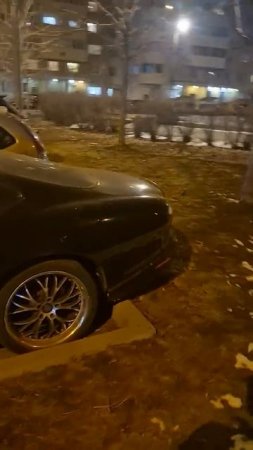 Интересный Авто