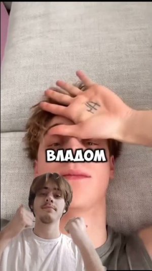 #нагнибедов