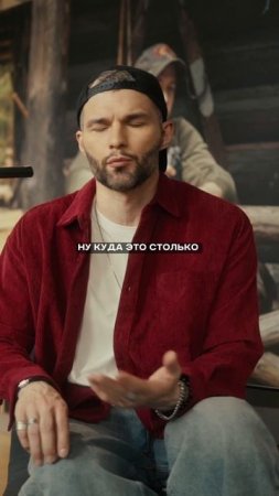 150 мегапикселей - и ни одной эмоции