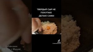1000088217.mp4