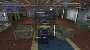 Grand Theft Auto  San Andreas 2025.07.10 - 00.34.41.35.DVR