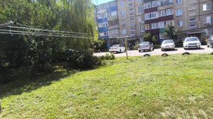 предлагаю Толяну бабёнку взять в рейс 🤦‼️