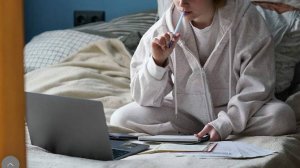 Около 80% студентов в России смотрят лекционные видео в ускоренном режиме