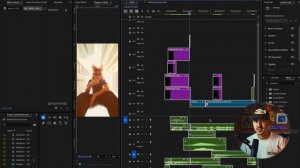 5 Editing Tricks I Use in Every Project (Time-Saving Workflow Hacks)