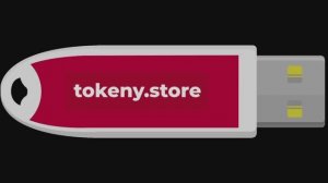 Инструкция по приобретению токена в Сети Tokeny.Store